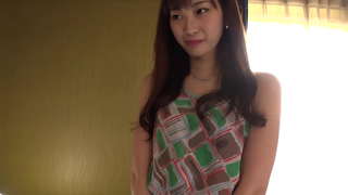 Armas seksikas jaapani tüdruku sugu täiskasvanud douga täisversioon https://is.gd/gQurVP