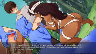 1 заданий казимовын вуйлатыме Эпизод 18