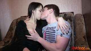 18videoz - tôi biết cô ấy không quan tâm chống lại như một sự thay đổi kế hoạch