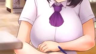 ���ტუდენტი უნდა fuck