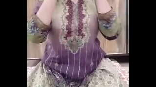 фантазія пакаёўкі спраўджваецца