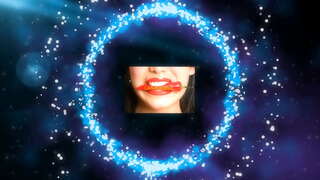 Իմ ուսուցիչը քոլեջում, իմ անդամ կարող է դիմանալ