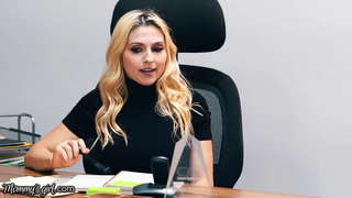 Дрочка Офисы Тәнәфес Яһай