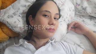 ���ಾನು ಆಡಲು ನನ್ನ ಸೋದರ ಶಾಲಾ ಮತ್ತು termino follandola