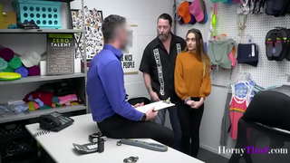 E Op I e Buraku - Tawela Tuma Para I Mara Yiu dosente