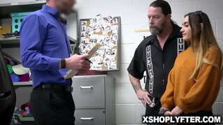 Sera souhlasí s tím, aby si v prdeli, aby se zabránilo účasti policie