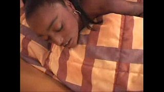 Порно Видео колледжысь студентка любительский гуртын кунокуа трахаться Негритянка