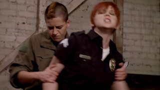 ���ሊስ lesbian HDSEX