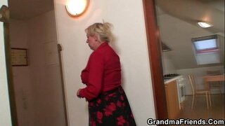 ̘�래 된 과부 서비스는 두 개의 라인과