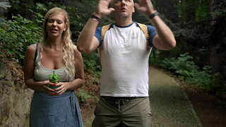 Սեքս տեսակետով հայցադիմում լեռներում