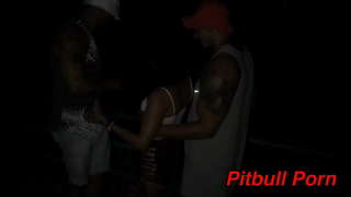 ���े (शिवसेना) कसले सोडतायत सत्ता मध्य प्रदेशात