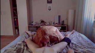 Sexo bunda por bunda grande menina da faculdade