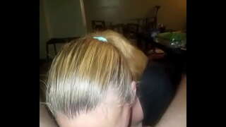 Fahişe karısı başka bir yük yutar