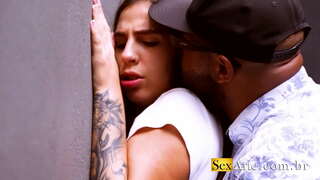 ���ဆိုပါရုပ်ရှင်ရဲ့သစ္စာဖောက်ဘားမှာအပိုင်း ၂