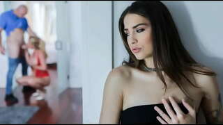 Milf ลับๆล่อๆของเธอเธอเป็นแฟนกัน