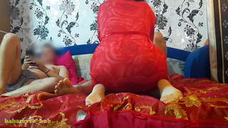 ���ন্ধু, ভাগ, তার স্ত্রী mzhm