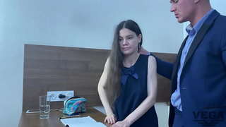 Ã�ームクラスに出てしまったのは、教師たこの商品につけられた学生のお尻