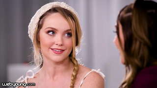 Aliquid Magnum Futurum Curriculo