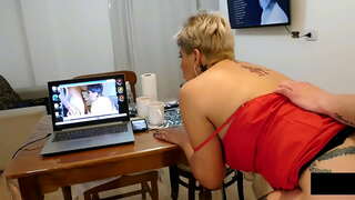 Мый палем , мо тудым ваҥаш мыйын верч , мый кызытеш мастурбировать , мый тудым шӧр да кутан тумарте темымыж годым тӱргочат ташлен огыл .....