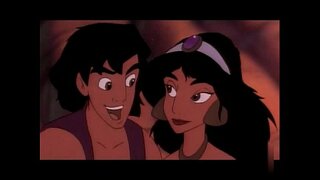 Aladdin-διάολο-το γιασεμί 01