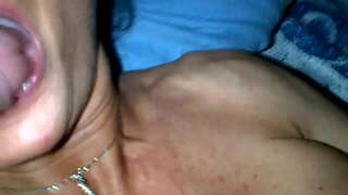 мишел сака raj петел