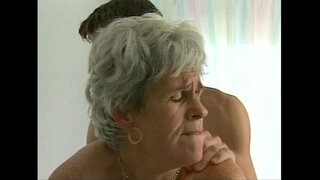 JuliaReaves-சல்சா - தனியார் Nie 15 - காட்சி 5