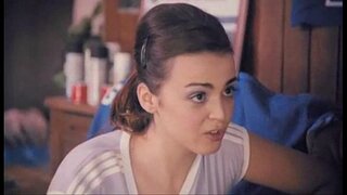 Мыным потэ вал, пӧлысь &quot;Хетаф&quot; понна ӵош трахаться Джа.