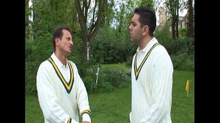 ���ਕਤਾ - ਨੌਜਵਾਨ Harlots ਗੰਦੇ ਭੇਦ - ਸੀਨ 5 ਗਦਾ ਯੋਨੀ ਚੁਦਾਈ ਕਰਦੇ ਝਟਕਾਉਣ sexy