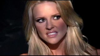 Hannah a &#039; dol gu Ifrinn-Sealladh 2