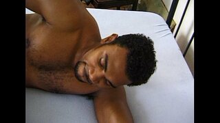 JuliaReaves-DirtyMovie-ៗនៅក្នុងសកម្មភាព-កើតហេតុ ១-វីដេអូ ២ pornstar រលំបាកជ្រៀម្រេចធ្លោ