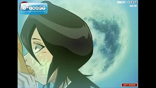 [ZONE] Rukia Цохилтод