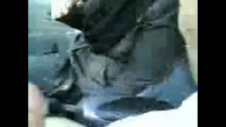 Arapskih kao pušenje