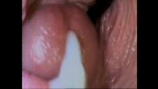 001 ಕ್ಯಾಮೆರಾ