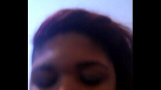 Redbone Gobblin Uuesti