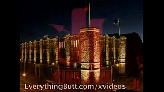 Anaal Mastrubasie Speel