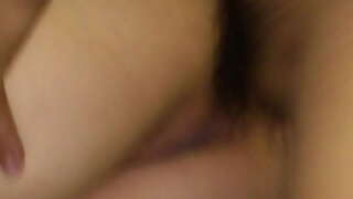 ���ುದ ಸಂಭೋಗ ಒಂದು mi vecina gaby ಕೆ ರಿಕೊ...