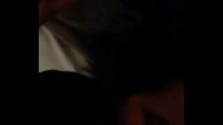 Indorum mulieres sponsi cum puer