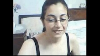 ���్నేహితుడు