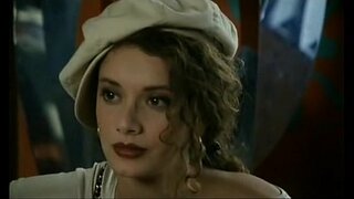 Emmanuelle Katresnan 1993