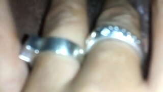 ���จ๊คสันวิลล์ FL พยาบาลเล่นเป็นเรื่องของคู่หมั้นองค์หญิงจิ๋มสำหรับคริสปั&amp;amp;การเกิดบิ๊กแบง Homies