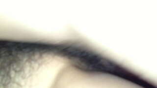 Mol lene!!!!TU MOL URADITI 100%VRUĆE NHAT 2013.MOV