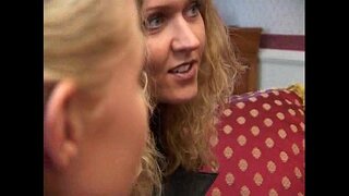 Beste Seks In Noorweë cd2