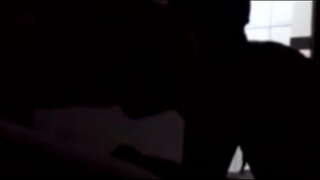 Fodendo casada ma sexlog(xvideo)1