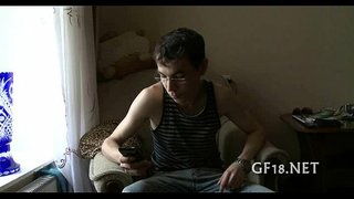 Abafundi uthando amaqela