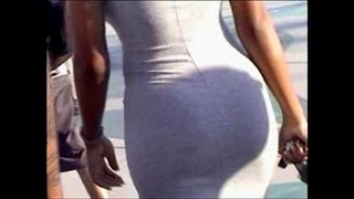 صوفي دي عرقي