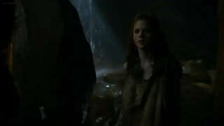 ���ਖਤ ਦੇ ਖੇਡ Jon ਬਰਫ ਗੁਆ ਉਸ ਦੇ ਵਿਆਹ