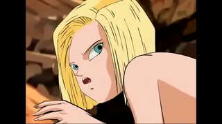 DRAGON LIATHRÓID Z HENTAI