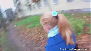 Jinis minangka marketing mindhah Amber Daikiri