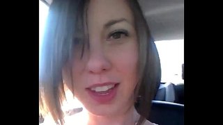 1 Brancher Dans La Voiture