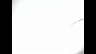 Enkwayab Groping Fanm Manyen dick nan tren